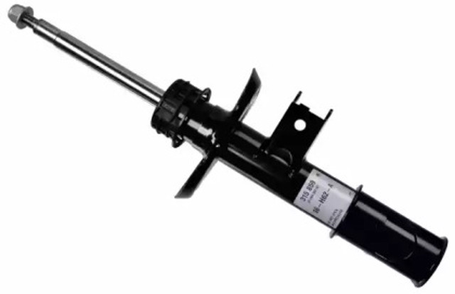 315859 Sachs