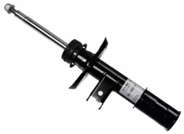 315860 Sachs
