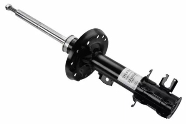 315873 Sachs