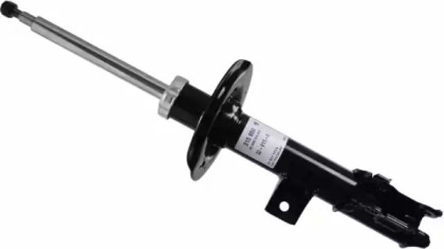 315950 Sachs