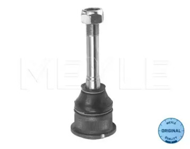 3160104306 Meyle