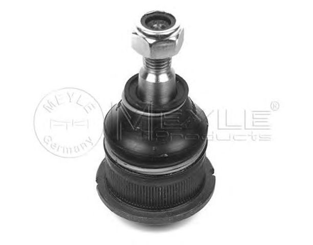 Sworzeń wahacza dolny 3160104307 MEYLE