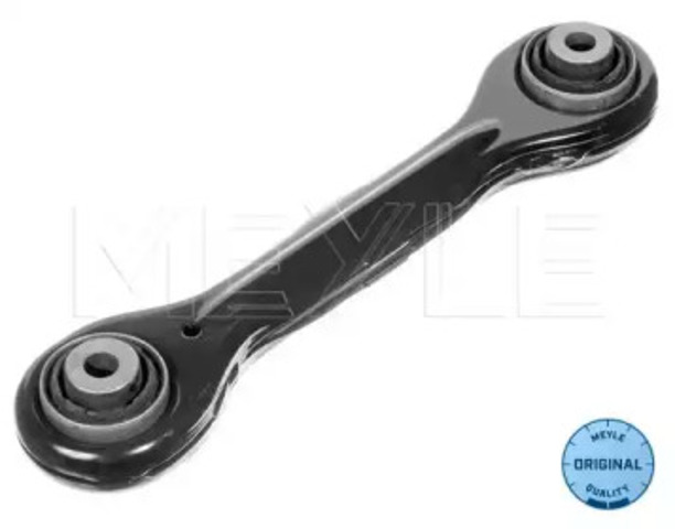 3160500024 Meyle