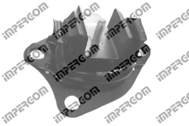 31624 Impergom
