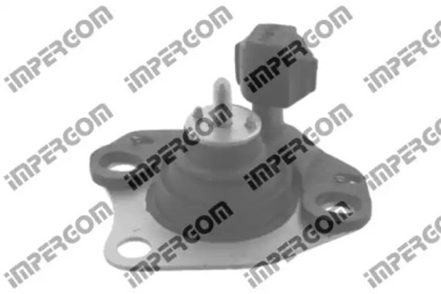 Poduszka (podpora) silnika przednia 31625 IMPERGOM