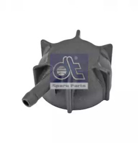 Pokrywa (korek) zbiornika wyrównawczego DAF 95