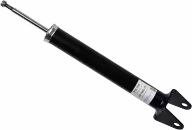 316298 Sachs