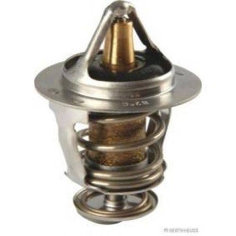 Termostat Lancia Dedra