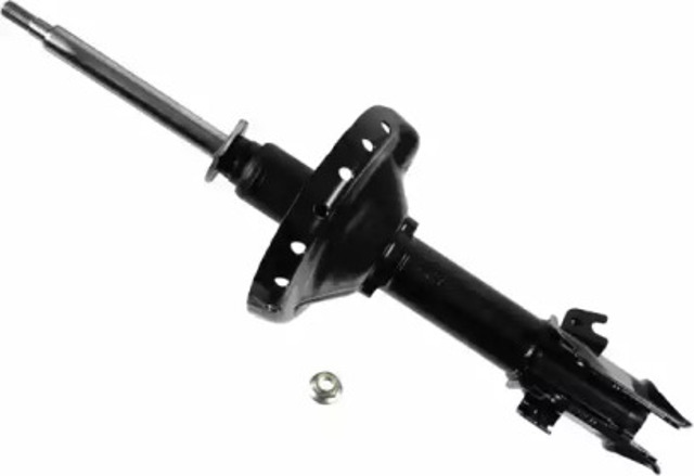 316468 Sachs