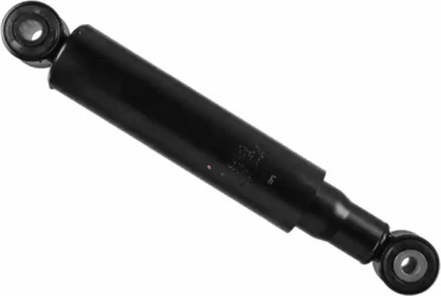 316502 Sachs