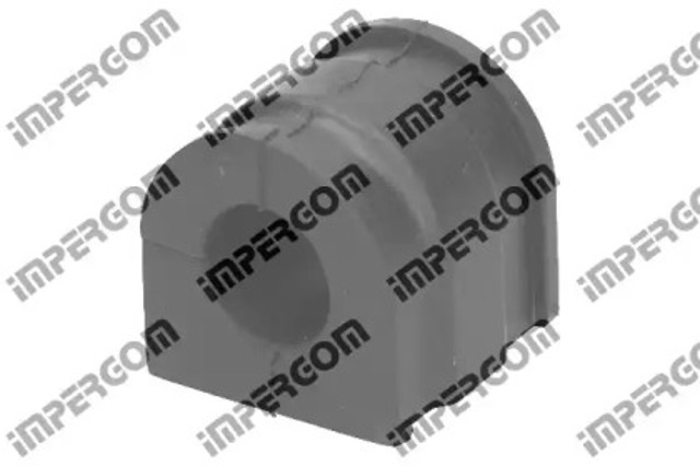 Tuleja stabilizatora przedniego 31653 IMPERGOM