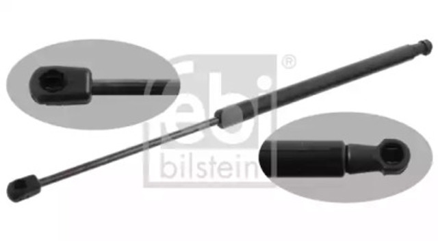 31654 Febi
