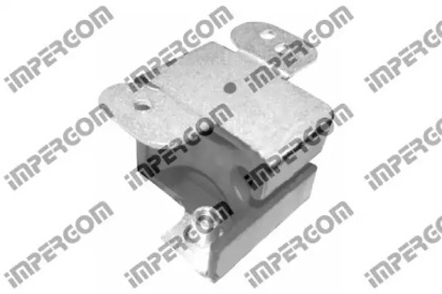 31655 Impergom