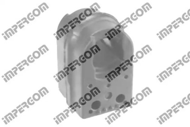 Tuleja stabilizatora przedniego 31656 IMPERGOM