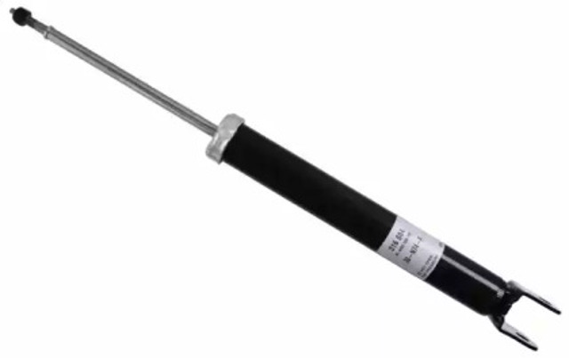 316604 Sachs