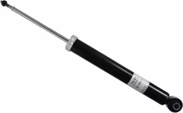 316605 Sachs
