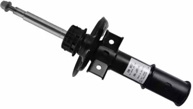 316607 Sachs