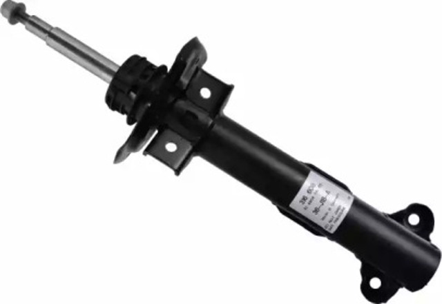 316608 Sachs