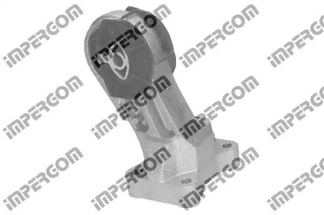 Poduszka (podpora) silnika prawa 31662 IMPERGOM