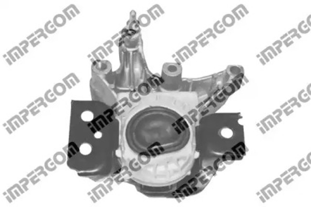 Poduszka (podpora) silnika prawa 31678 IMPERGOM