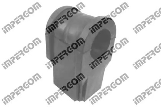Tuleja stabilizatora przedniego 31689 IMPERGOM