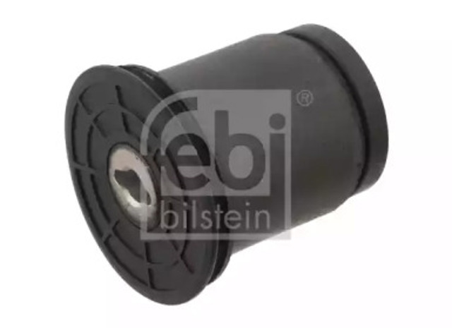 Silentblock tylnej belki 31694 FEBI