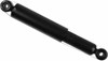 Amortyzator tylny 316941 SACHS