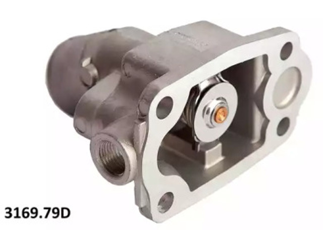 316979D Wahler