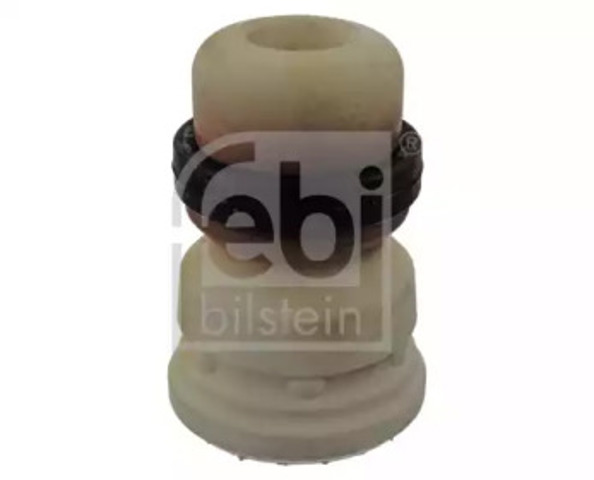 31698 Febi