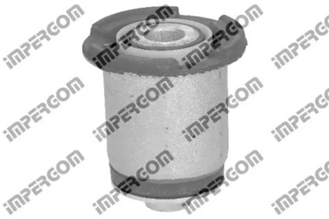 Tuleja (poduszka) przedniej belki  31698 IMPERGOM