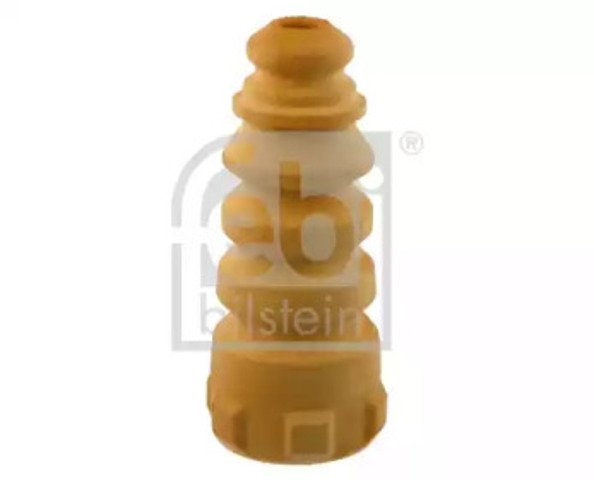 31699 Febi