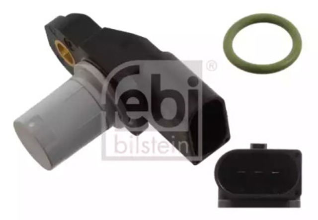 31700 Febi