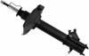 Amortyzator przedni prawy 317113 SACHS