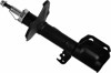 Amortyzator przedni lewy 317121 SACHS