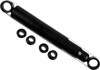 Amortyzator tylny 317128 SACHS