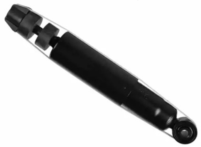 317133 Sachs