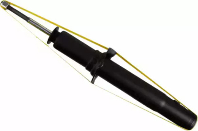Amortyzator przedni 317137 SACHS