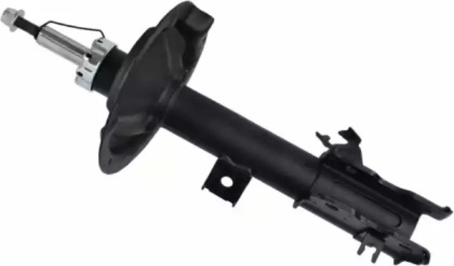 Amortyzator przedni prawy 317146 SACHS
