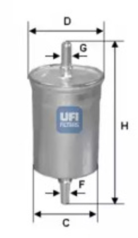 3172200 UFI