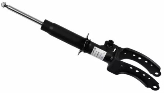 317241 Sachs