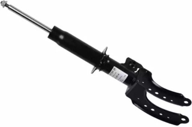 317242 Sachs