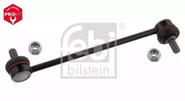 31764 Febi