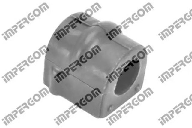 Tuleja stabilizatora przedniego 31765 IMPERGOM