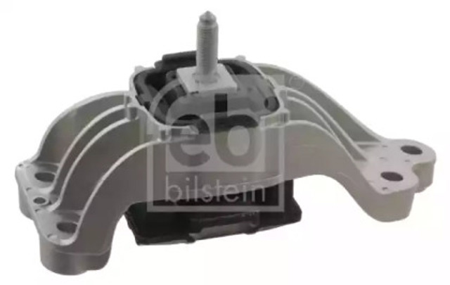 31778 Febi