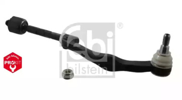 31788 Febi