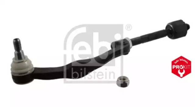 31789 Febi