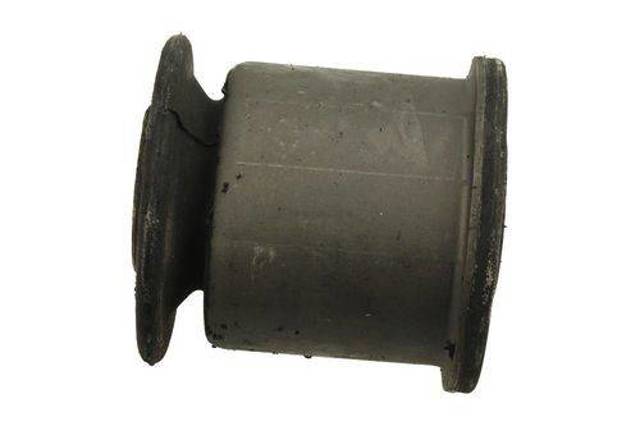 31791 Febi