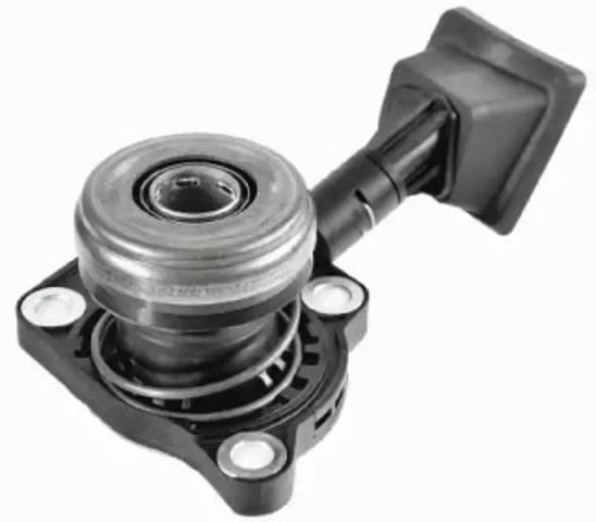 3182600199 Sachs