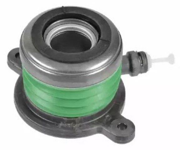 Cylinder sprzęgła Volkswagen AMAROK