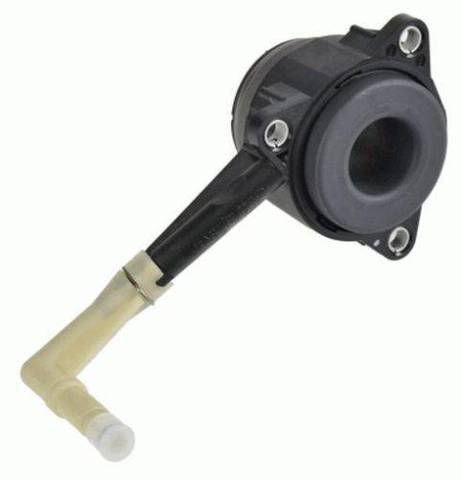 3182600206 Sachs